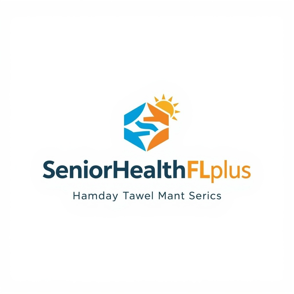 Seniorhealthfl